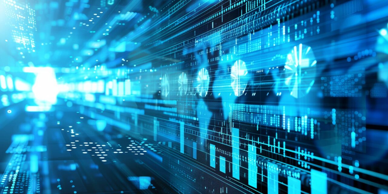 Artificial Intelligence in Business Analytics