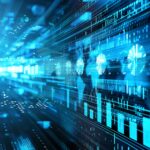 Artificial Intelligence in Business Analytics
