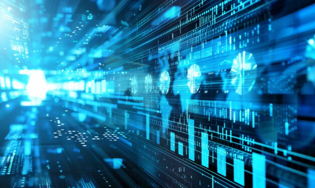 Artificial Intelligence in Business Analytics