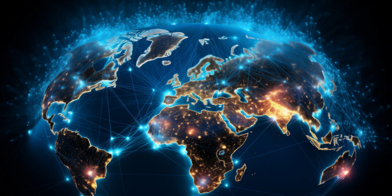 Securing the Digital World: Autonomous Security Agents