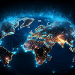 Securing the Digital World: Autonomous Security Agents