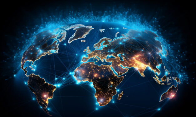 Securing the Digital World: Autonomous Security Agents